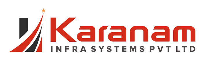 Karanam Infra Systems